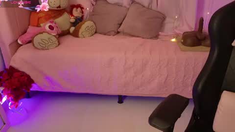 Snapshot of zoe_sullivan_ chatting on 5, 7, 2026 zoe_sullivan_ online show from 5, 7, 2026