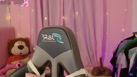 Snapshot of zoe_sullivan_ chatting on 13, 7, 2026 zoe_sullivan_ online show from 13, 7, 2026