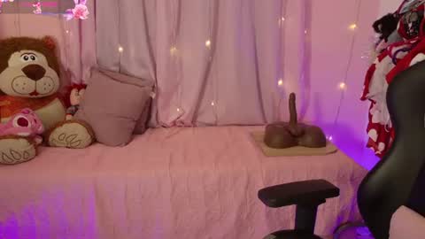 Snapshot of zoe_sullivan_ chatting on 16, 7, 2026 zoe_sullivan_ online show from 16, 7, 2026
