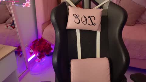 Snapshot of zoe_sullivan_ chatting on 26, 7, 2026 zoe_sullivan_ online show from 26, 7, 2026