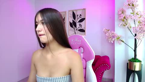 Snapshot of zoe_swan chatting on 15, 3, 2026 Zoe online show from 15, 3, 2026