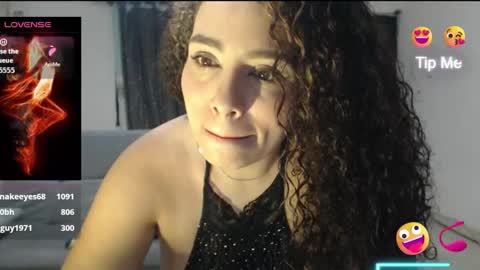 Snapshot of zoe_tai chatting on 10, 3, 2026 zoe tai online show from 10, 3, 2026