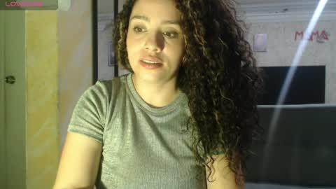 zoe tai online show from 3, 6, 2026