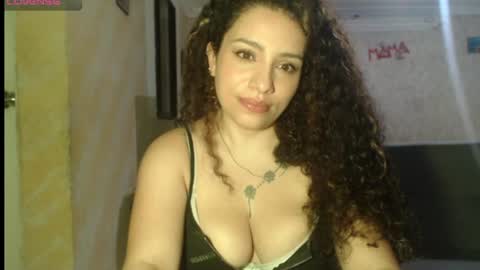 Snapshot of zoe_tai chatting on 18, 7, 2026 zoe tai online show from 18, 7, 2026