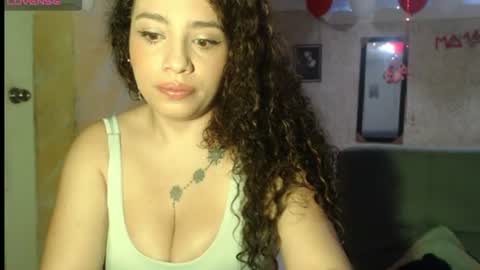 Snapshot of zoe_tai chatting on 24, 7, 2026 zoe tai online show from 24, 7, 2026