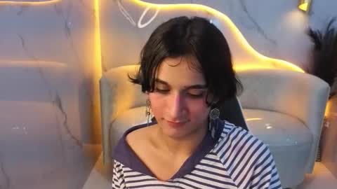 Zoe online show from 30, 11, 2025