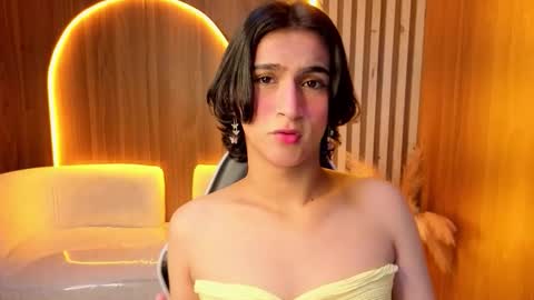 Zoe online show from 7, 2, 2026