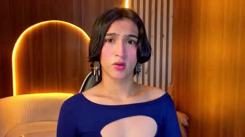 Zoe online show from 12, 2, 2026