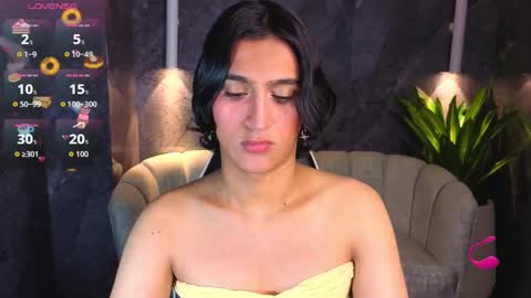 Zoe online show from 21, 2, 2026