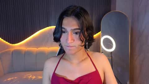 Zoe online show from 28, 2, 2026