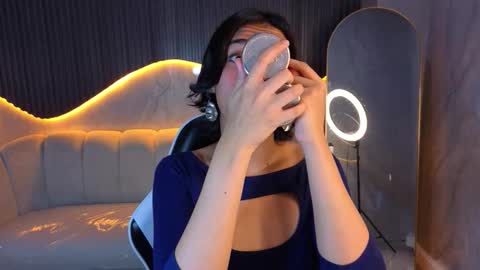 Zoe online show from 3, 3, 2026