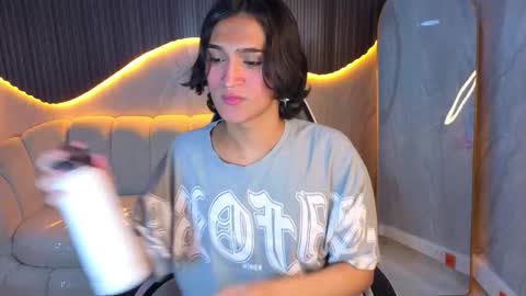 Zoe online show from 4, 3, 2026