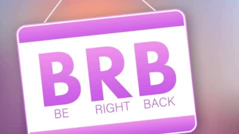 Zoe online show from 15, 11, 2025