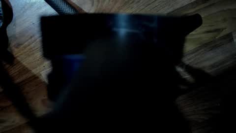 Zoe online show from 26, 10, 2025