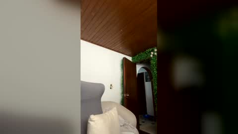 Snapshot of zoe_wattson chatting on 16, 1, 2026 Zoe online show from 16, 1, 2026