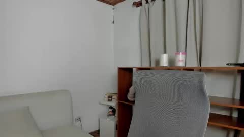 Snapshot of zoe_wattson chatting on 23, 2, 2026 Zoe online show from 23, 2, 2026