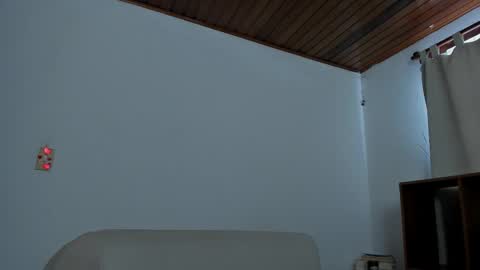 Snapshot of zoe_wattson chatting on 12, 3, 2026 Zoe online show from 12, 3, 2026