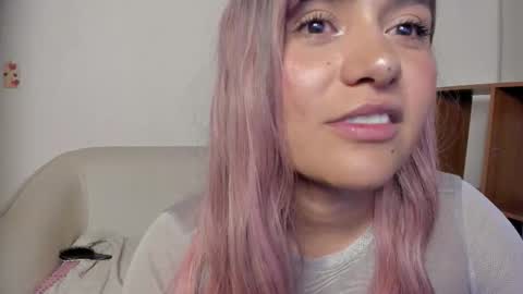 Snapshot of zoe_wattson chatting on 13, 3, 2026 Zoe online show from 13, 3, 2026