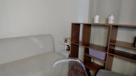 Snapshot of zoe_wattson chatting on 16, 3, 2026 Zoe online show from 16, 3, 2026