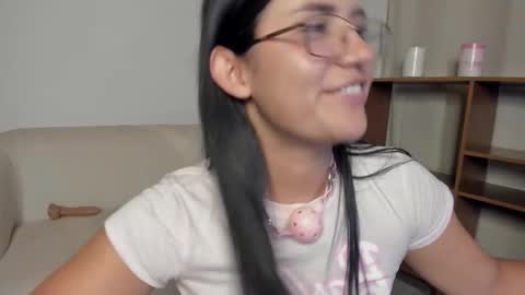 Snapshot of zoe_wattson chatting on 16, 3, 2026 Zoe online show from 16, 3, 2026