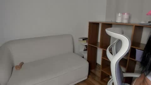 Snapshot of zoe_wattson chatting on 29, 3, 2026 Zoe online show from 29, 3, 2026