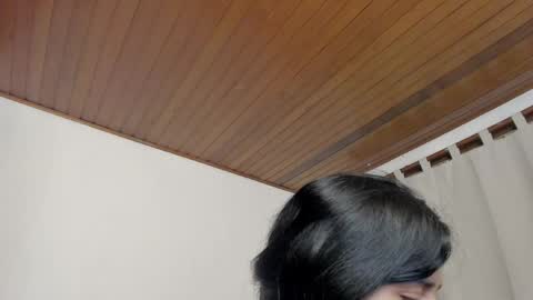 Snapshot of zoe_wattson chatting on 4, 4, 2026 Zoe online show from 4, 4, 2026