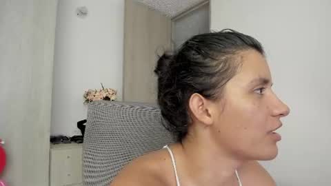 Snapshot of zoe_wattson chatting on 24, 6, 2026 Zoe online show from 24, 6, 2026