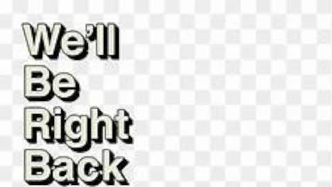 Fer   Model independiente online show from 27, 12, 2024