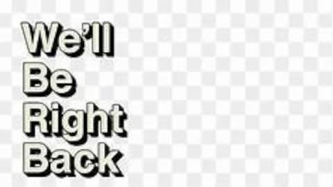 Fer   Model independiente online show from 11, 2, 2025