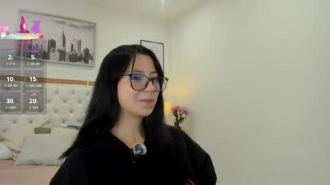 Zoe online show from 2, 5, 2026