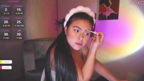 Zoe Bolton online show from 2, 12, 2024