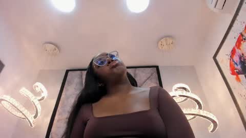 Zoe online show from 8, 6, 2026