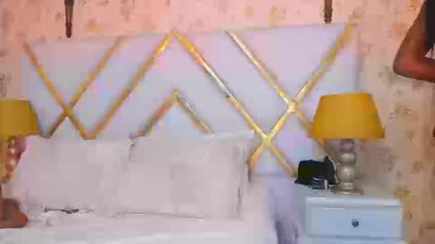 Snapshot of zoecarrter chatting on 9, 9, 2025 Zoecarrter online show from 9, 9, 2025