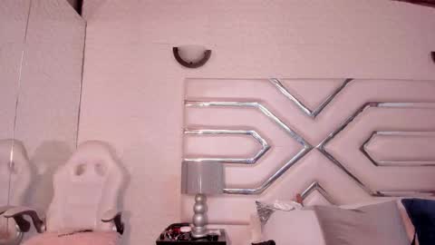 Snapshot of zoecarrter chatting on 8, 2, 2026 Zoecarrter online show from 8, 2, 2026