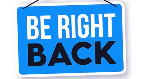 Zoe online show from 16, 3, 2026