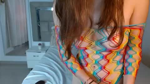 ZOE online show from 29, 12, 2024