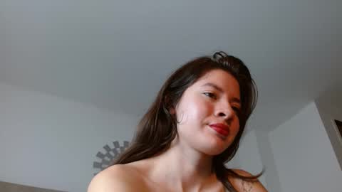 ZOE online show from 12, 2, 2025