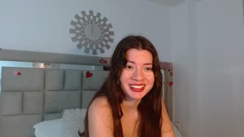 ZOE online show from 6, 3, 2025