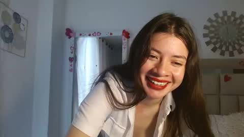 ZOE online show from 8, 3, 2025