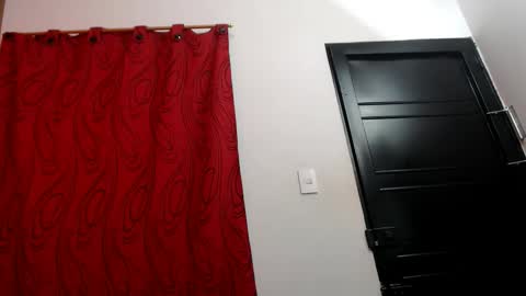 ZOE online show from 11, 3, 2026