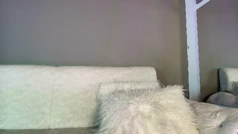 ZOE online show from 13, 6, 2026