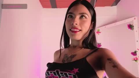 Catt online show from 26, 11, 2025