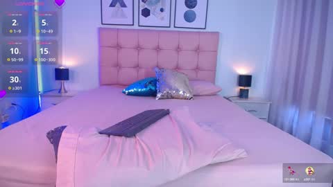 Snapshot of zoee_joness chatting on 23, 1, 2025 zoe online show from 23, 1, 2025