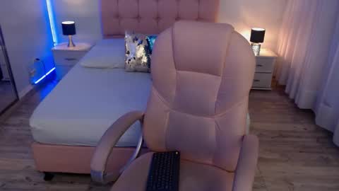 Snapshot of zoee_joness chatting on 29, 11, 2025 zoe online show from 29, 11, 2025