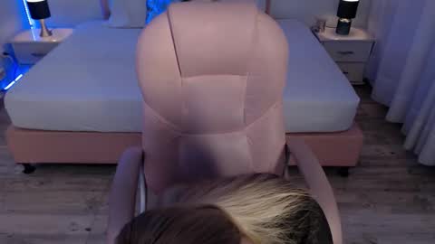 Snapshot of zoee_joness chatting on 10, 1, 2026 zoe online show from 10, 1, 2026