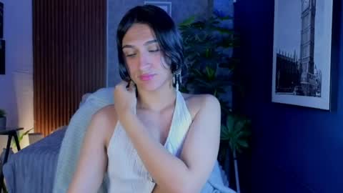 Snapshot of zoee_kiss_ chatting on 25, 3, 2026 ZOE online show from 25, 3, 2026