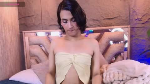 Snapshot of zoee_kiss_ chatting on 28, 3, 2026 ZOE online show from 28, 3, 2026