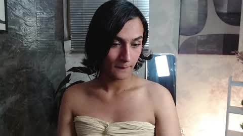 Snapshot of zoee_kiss_ chatting on 29, 3, 2026 ZOE online show from 29, 3, 2026