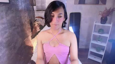 Snapshot of zoee_kiss_ chatting on 10, 4, 2026 ZOE online show from 10, 4, 2026