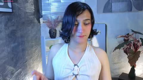 Snapshot of zoee_kiss_ chatting on 29, 4, 2026 ZOE online show from 29, 4, 2026